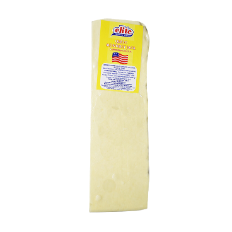 queso-elite-monterrey-jack