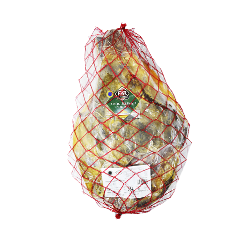 jamon-serrano-far