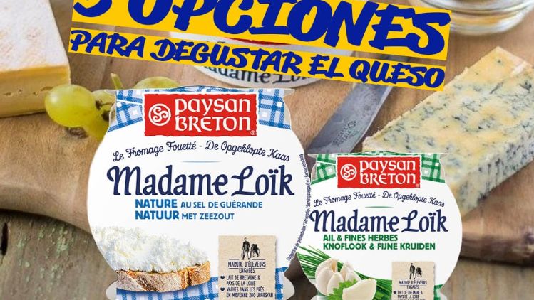 madameloik1