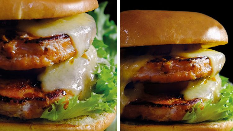 hamburguesa_salmon_