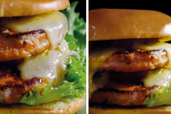 hamburguesa_salmon_