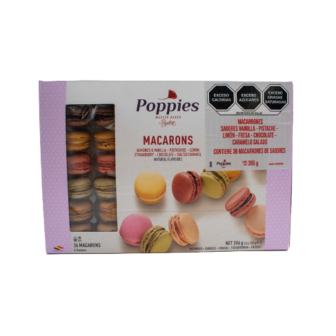 macarrones-poppies-396g