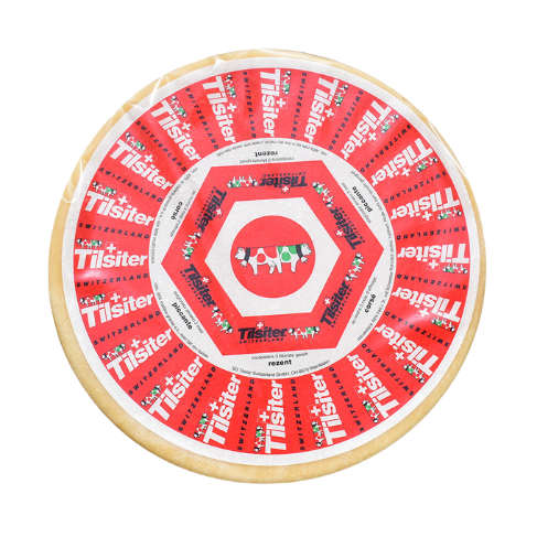 queso-tilsiter-emmi