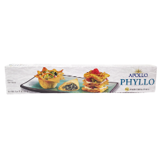 pasta-apollo-phyllo