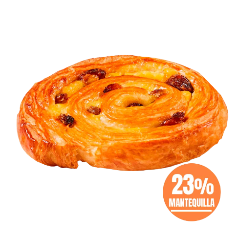 caracola-de-pasas-110-g