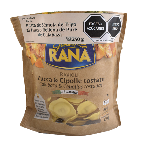 ravioli-giovanni-rana-rellenos-de-calabaza-y-cebolla-250g