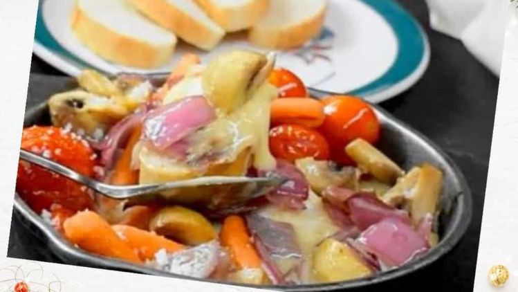 receta-fromager-d-affinois-con-trufas-al-horno