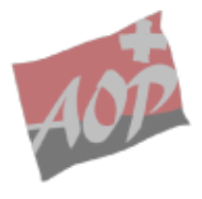 AOP