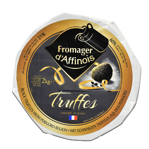 queso-fromager-daffinois-con-trufas-2-kg
