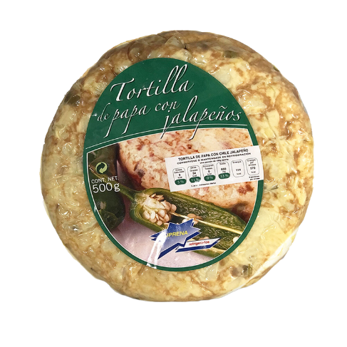 tortilla-espanola-con-jalapeno-uprena-500-g
