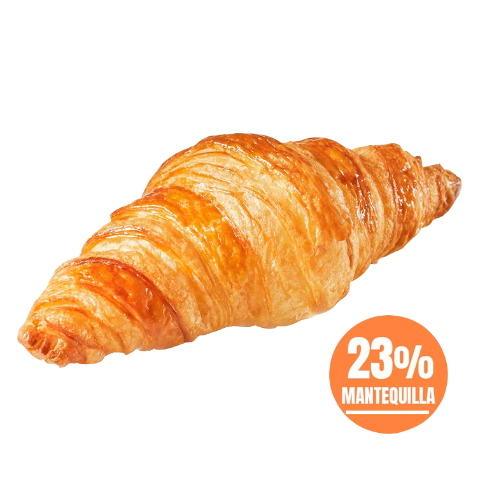 croissant-30-g-sabrosos