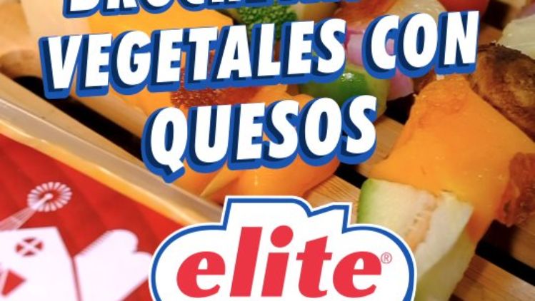 brochetas-de-vegetales-mexideli