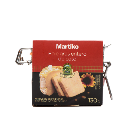 foie-de-gras-entero-pato-130g
