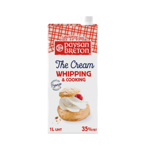 cream-paysan-breton