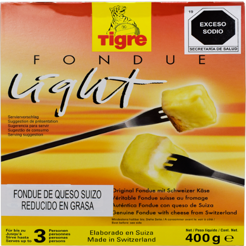 fondue-light-emmi