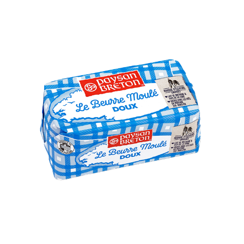 mantequilla-sin-sal-artesanal-paysan-breton