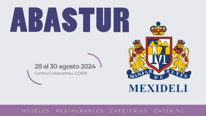 abastur2024