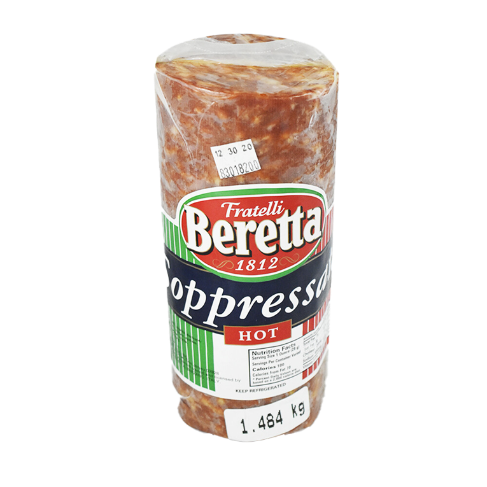 beretta-sopressata-hot-1484-kg