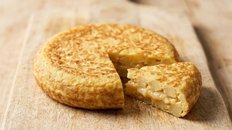 Mexideli Marcas - Uprena