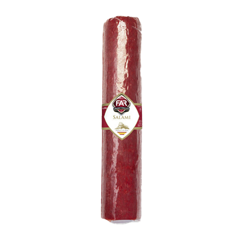 salami-far-extra-corte-recto