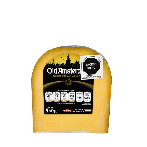 queso-old-amsterdam-porcionado-300-a-400-g