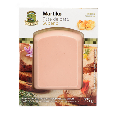 pate-martiko-de-pato-con-cebolla-75-g