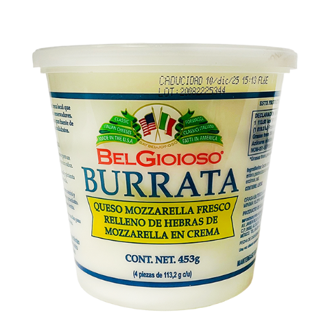 burrata_453g