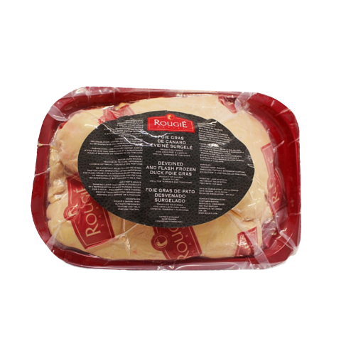 foie-gras-rougie-de-pato-desvenado-ultracongelado-500-g