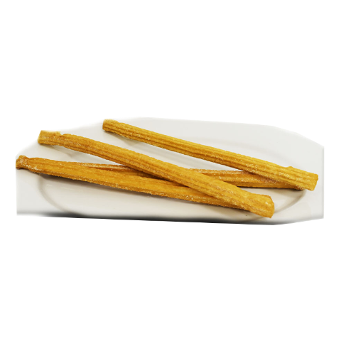 churro-california-churros-16