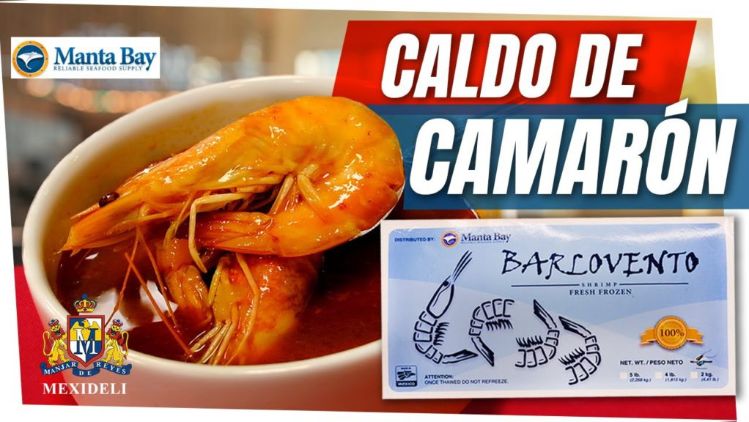 caldo-de-camaron-mexideli