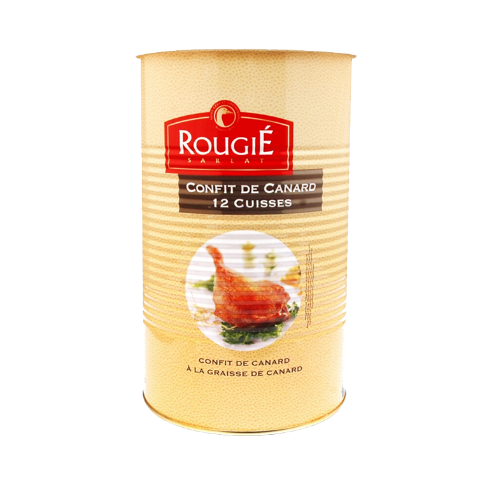 muslos-de-pato-rougie-confitados-3825-kg