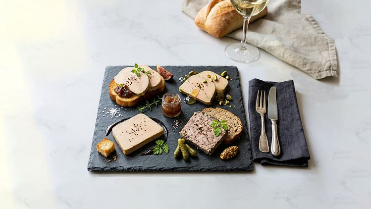 Mexideli Marcas - Martiko