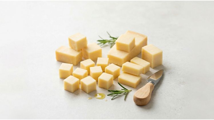 Mexideli Marcas - Uhrenholt