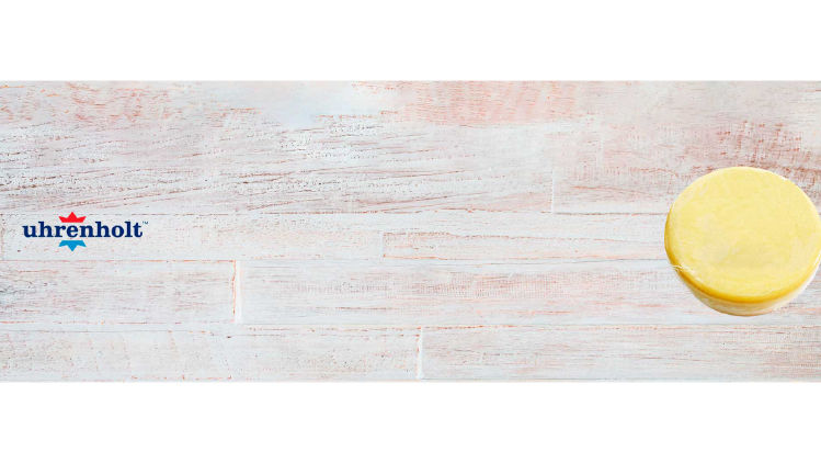 Mexideli Marcas - Uhrenholt