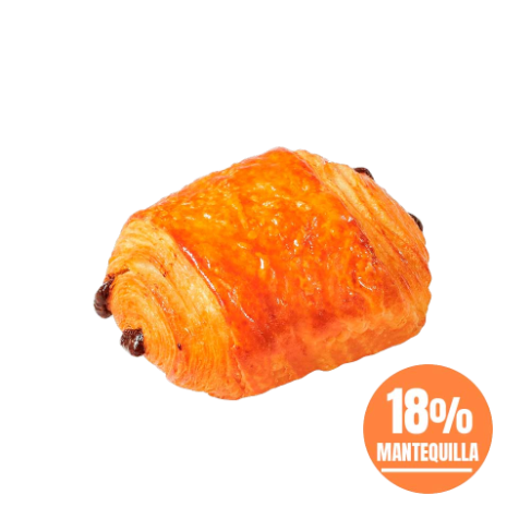 pan-de-chocolate-mini-25g-clasicos