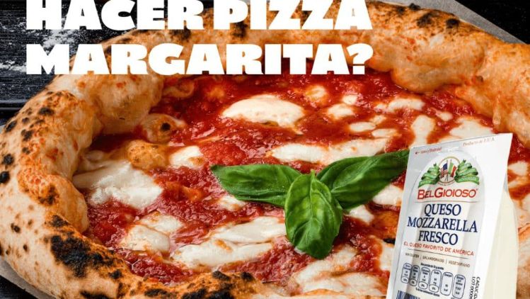 aprende-a-preparar-pizza-margarita-para-este-finde