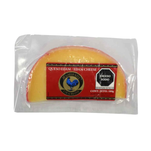 queso-gallo-azul-edam-180