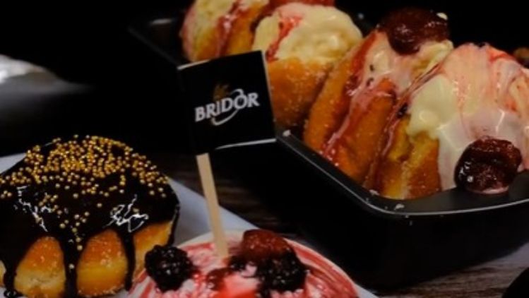 recetas-berlinesas-bridor-personaliza