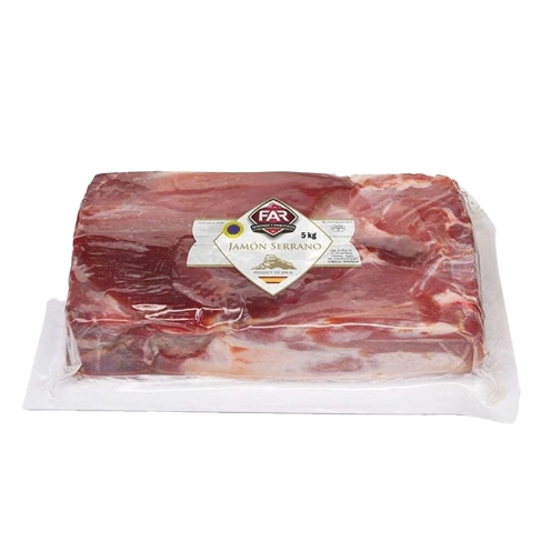 jamon-serrano-bodega-bloque-entero-pelado