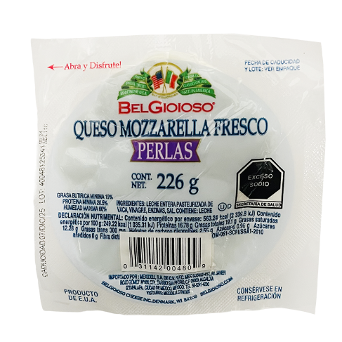 mozzarella_perlas_226g
