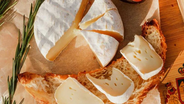 queso_fresco_-800x600