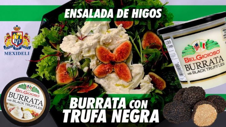 ensalada-de-higos-con-burrata-trufada-elegancia-y-frescura-en-cada-bocado