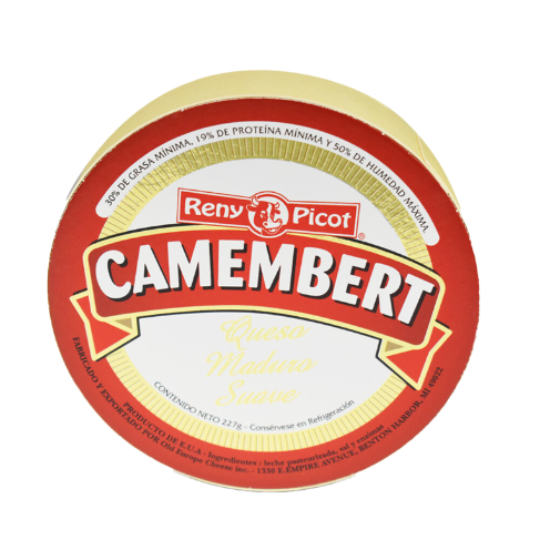 queso-camembert-de-reny-picot-227-g