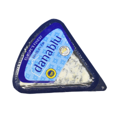 queso-azul-danablu-porc-env-plastico-10-100-g