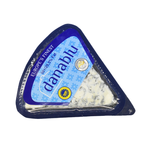 queso-azul-danablu-porc-env-plastico-10-100-g