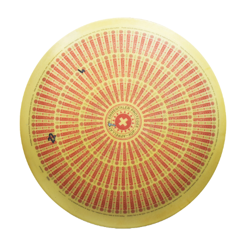 queso-emmi-emmentaler-kg