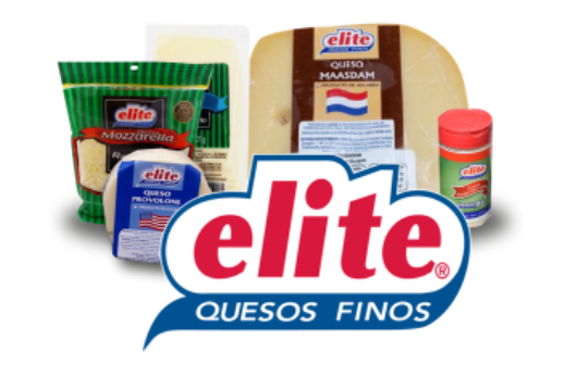 Mexideli Marcas - Elite