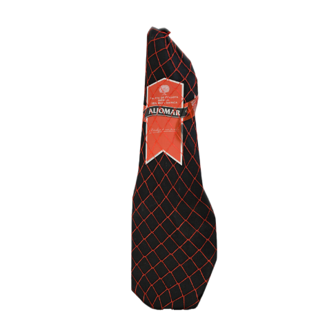 paleta-bellota-75-raza-iberica