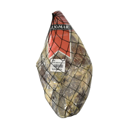 centro-de-jamon-iberico-bellota-aljomar-50-raza-iberica