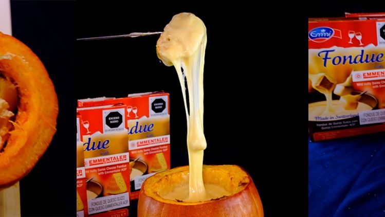 fondue_